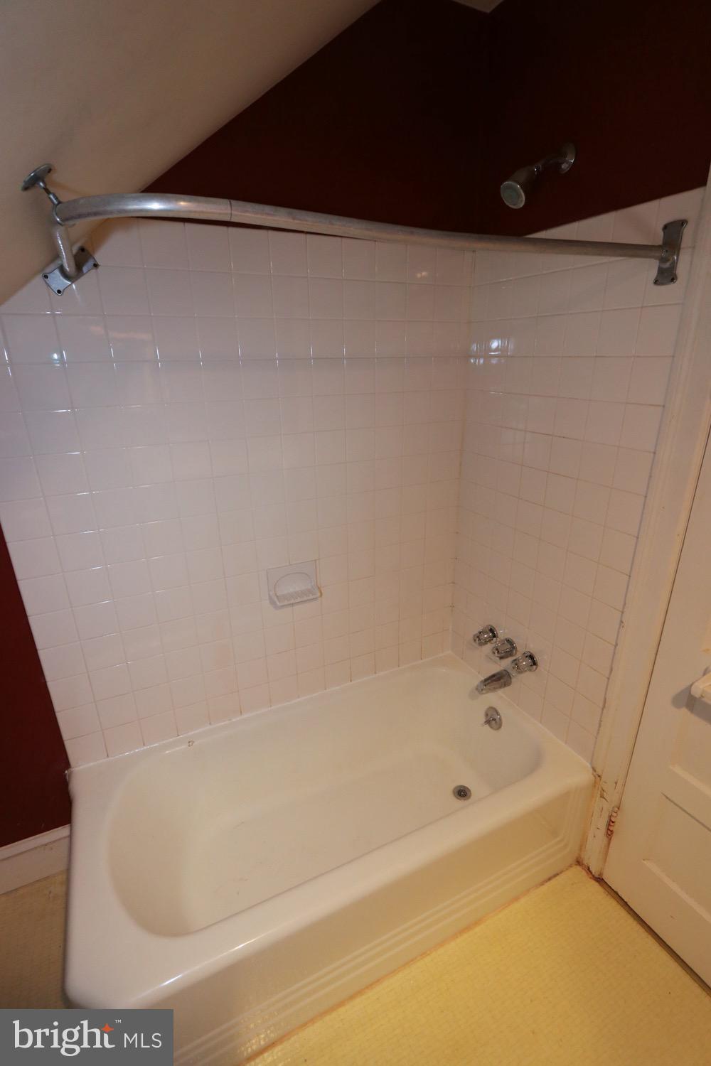 2701 Alden Road Bryn Athyn, PA 19006 - Photo 88 of 105