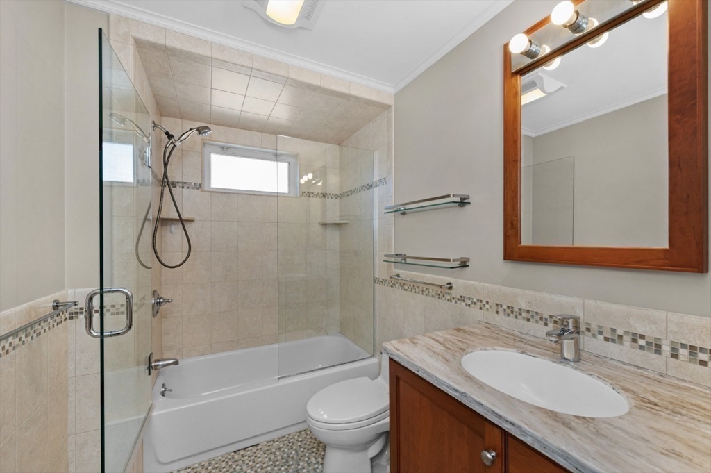 66 Payson Road Belmont, MA 02478 - Photo 13 of 26