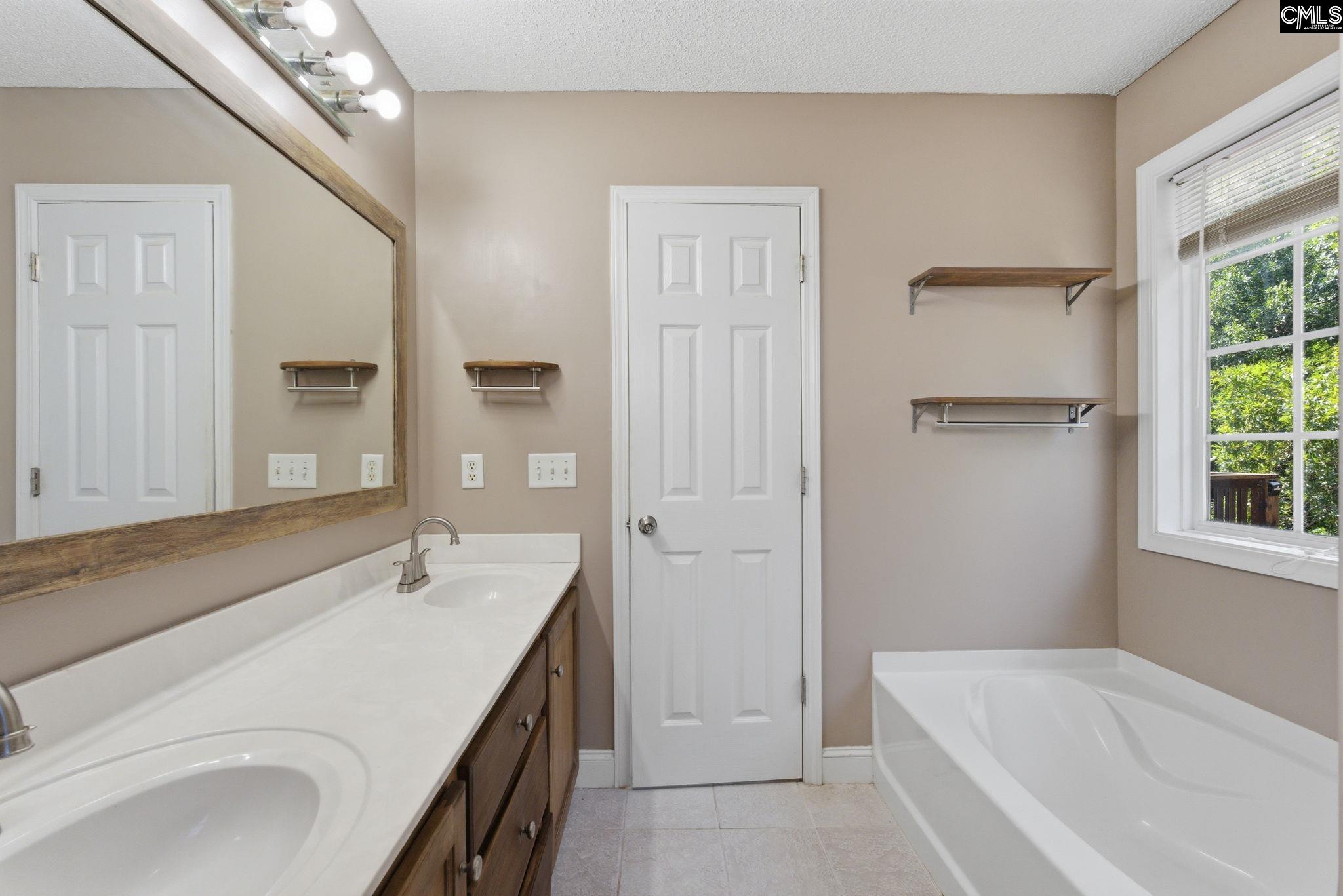 6 Woodlands Ridge Court Columbia, SC 29229 - Photo 29 of 44