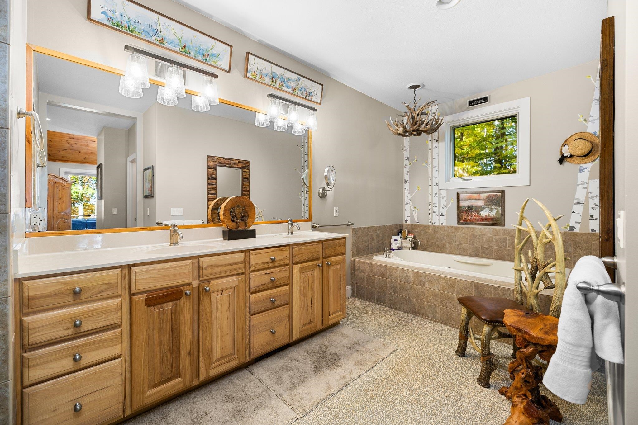 5304 Ridgewood Bellaire, MI 49615 - Photo 50 of 89 1928441-8c6c26a9-6086-4ff5-8e93-4504b7feb685.JPG
