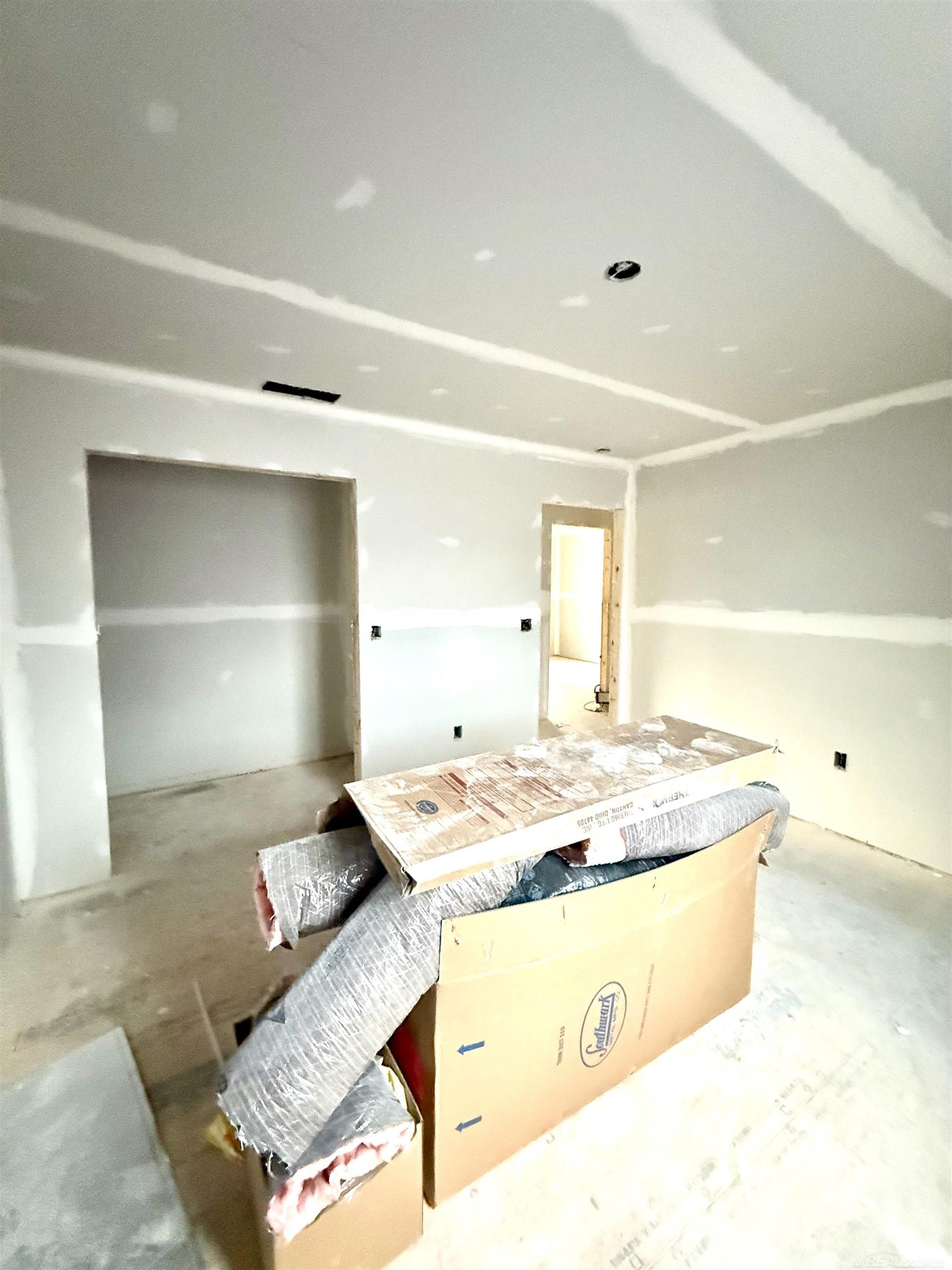 385 Mayer Road St. Clair, MI 48079 - Photo 35 of 54