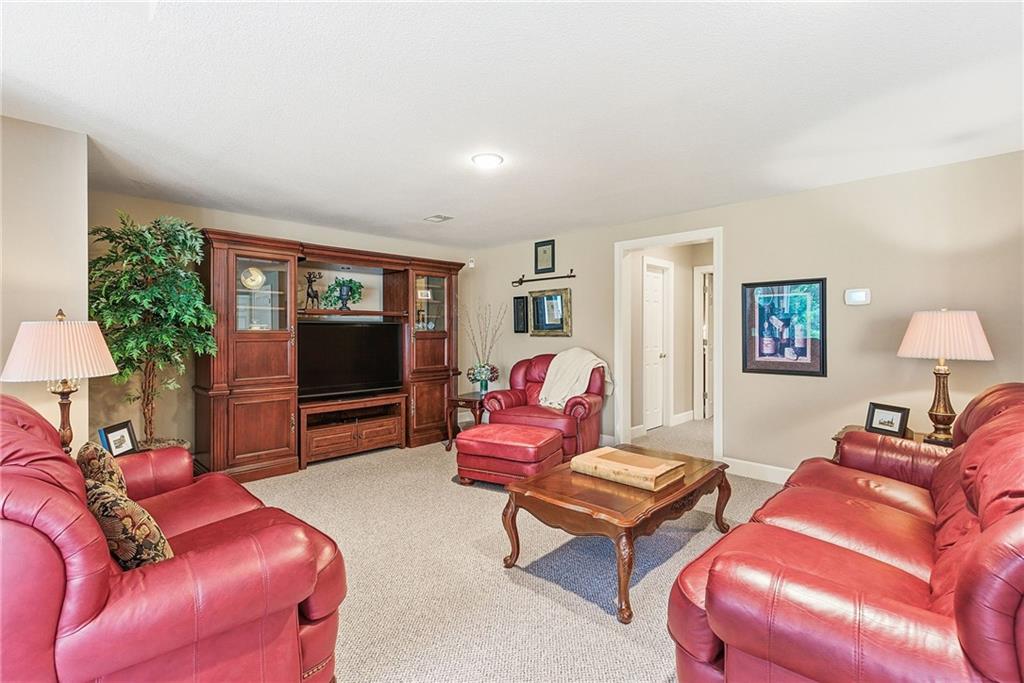 3304 South Trail Ridge Drive Independence, MO 64055 - Photo 64 of 82