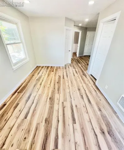 $449,900 | 716-718 West Madison Street, Colorado Springs, CO 80907