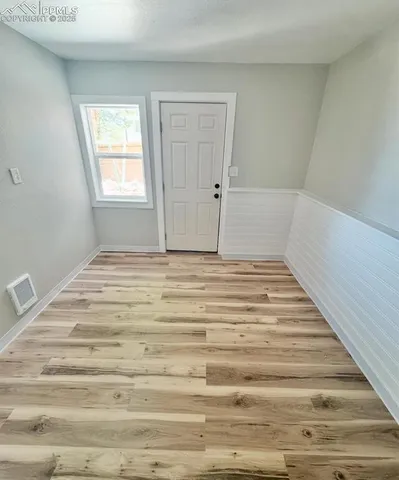 $449,900 | 716-718 West Madison Street, Colorado Springs, CO 80907