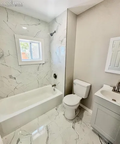 $449,900 | 716-718 West Madison Street, Colorado Springs, CO 80907