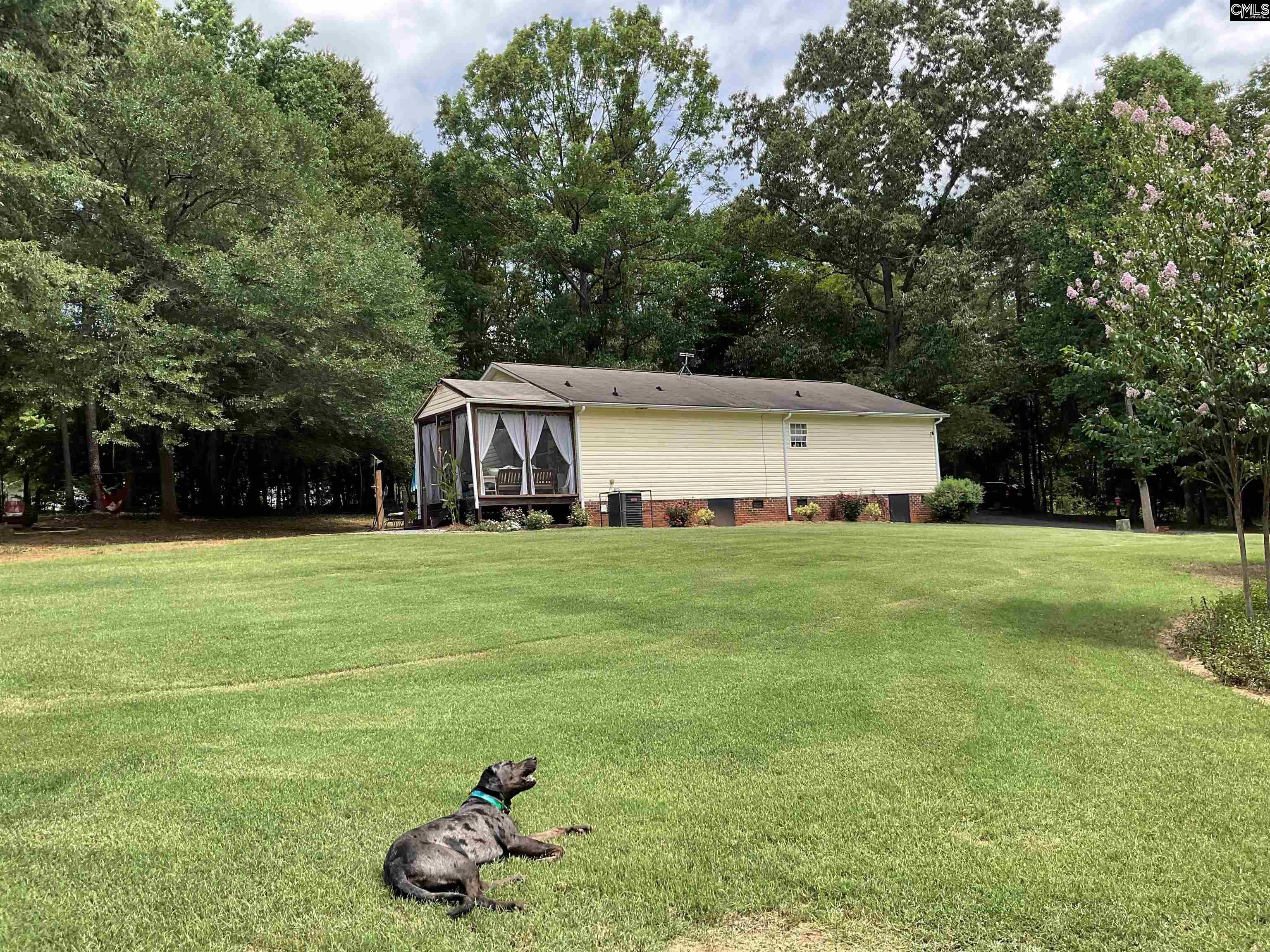 6334 Griffin Road Lancaster, SC 29720 - Photo 29 of 39