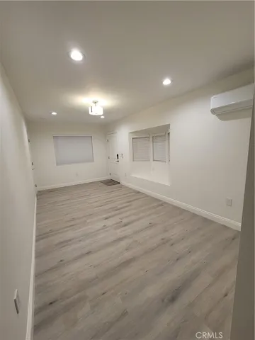 $1,500 | 8015 Sterling Drive, Huntington Beach, CA 92646