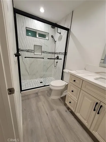 $1,500 | 8015 Sterling Drive, Huntington Beach, CA 92646