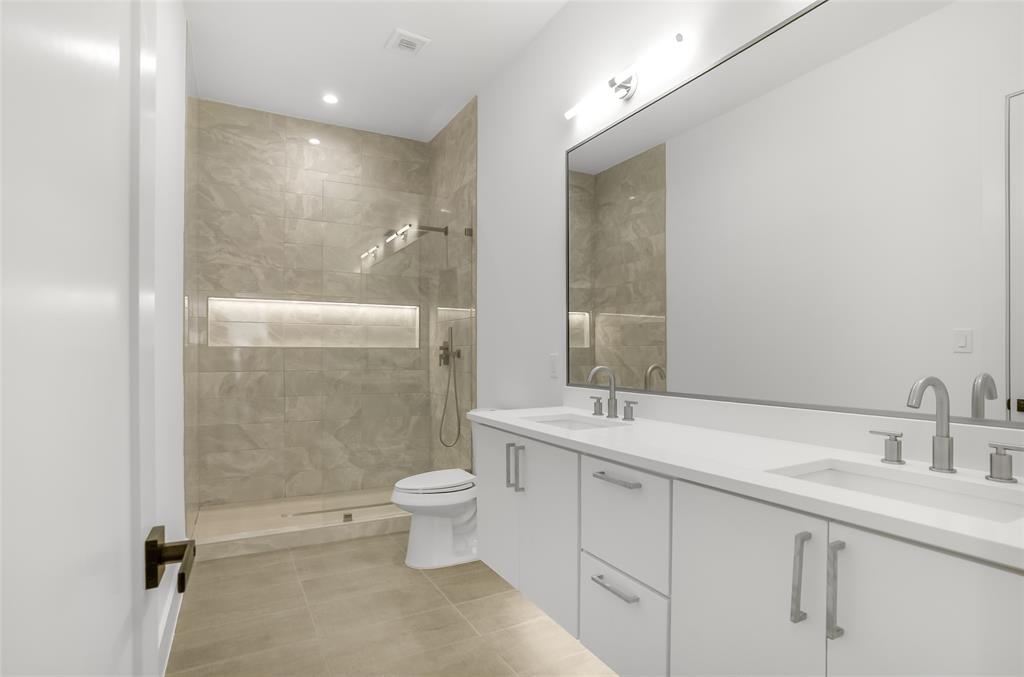 3629 Vilbig Road Dallas, TX 75212 - Photo 29 of 33 Gallery Image 29