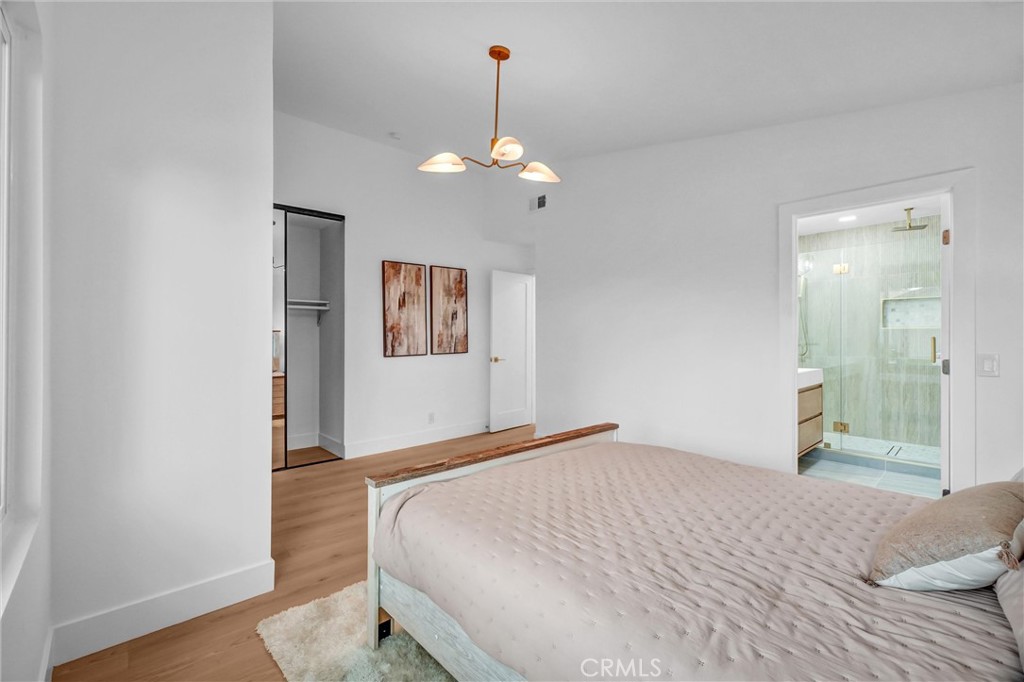 14332 Pinewood Road Tustin, CA 92780 - Photo 25 of 56