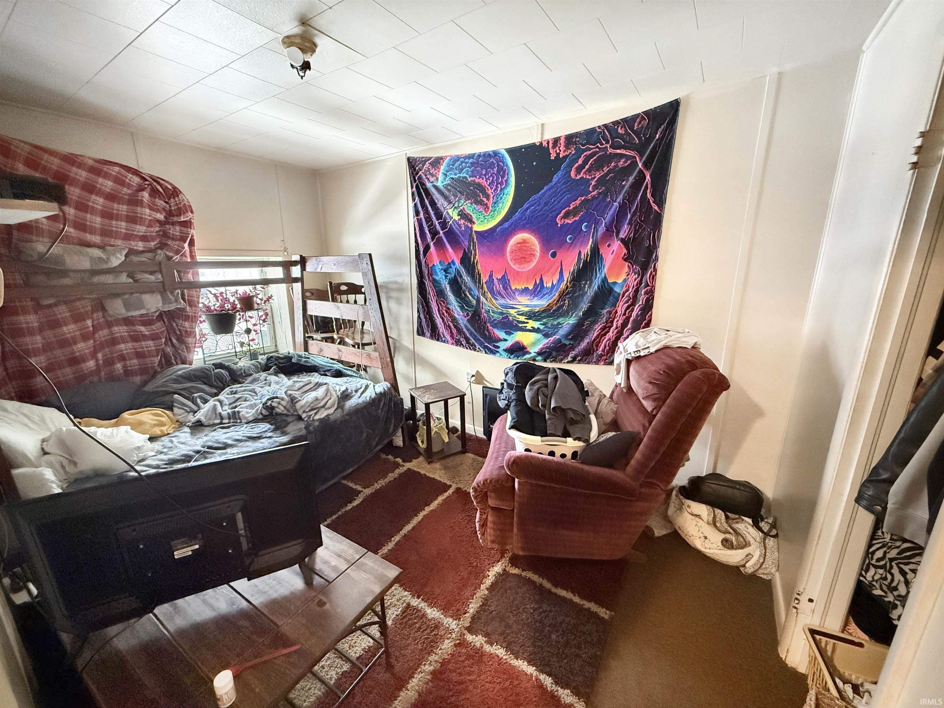 318 North Geiger Street Huntingburg, IN 47542 - Photo 12 of 26