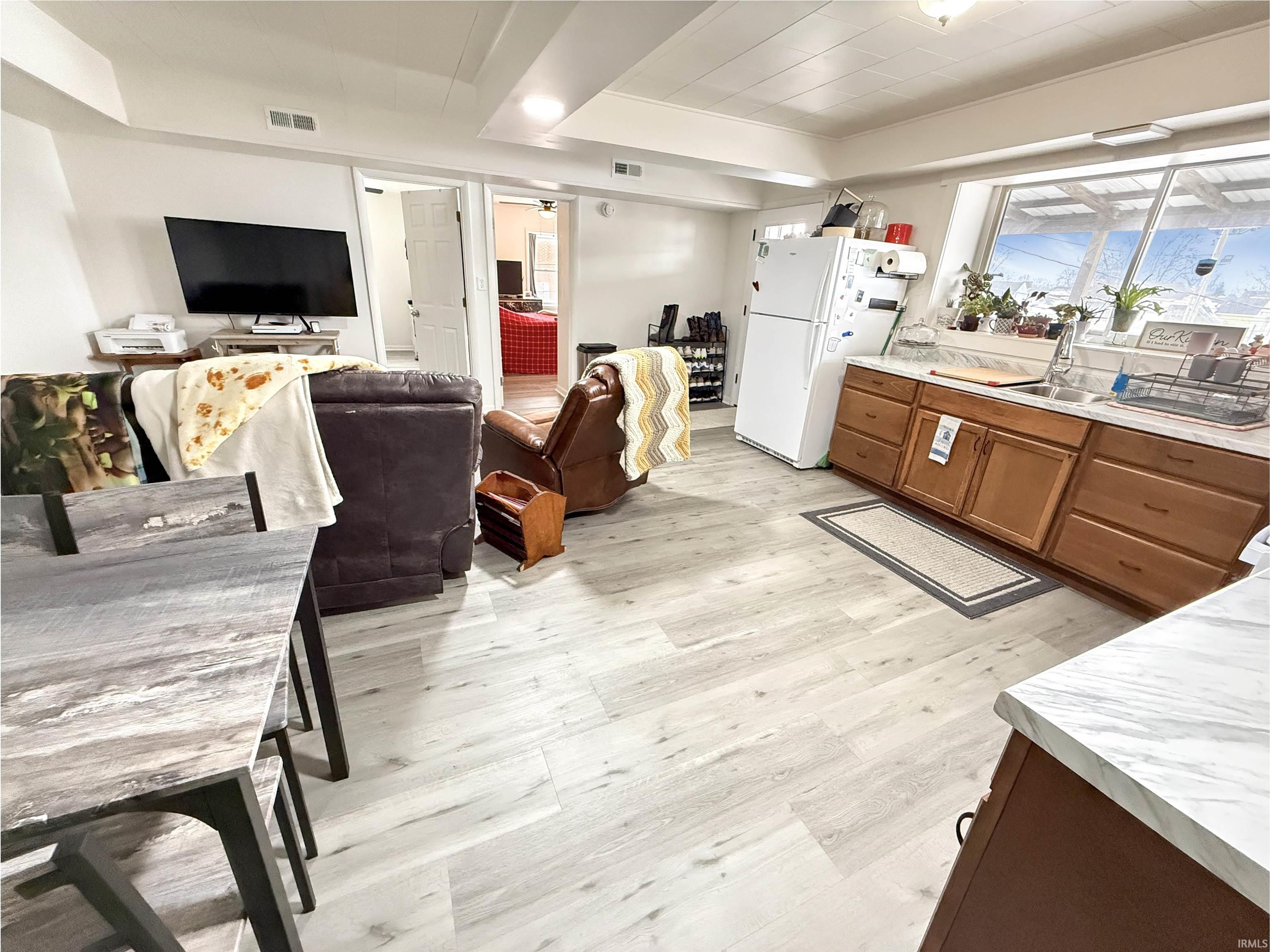 318 North Geiger Street Huntingburg, IN 47542 - Photo 15 of 26