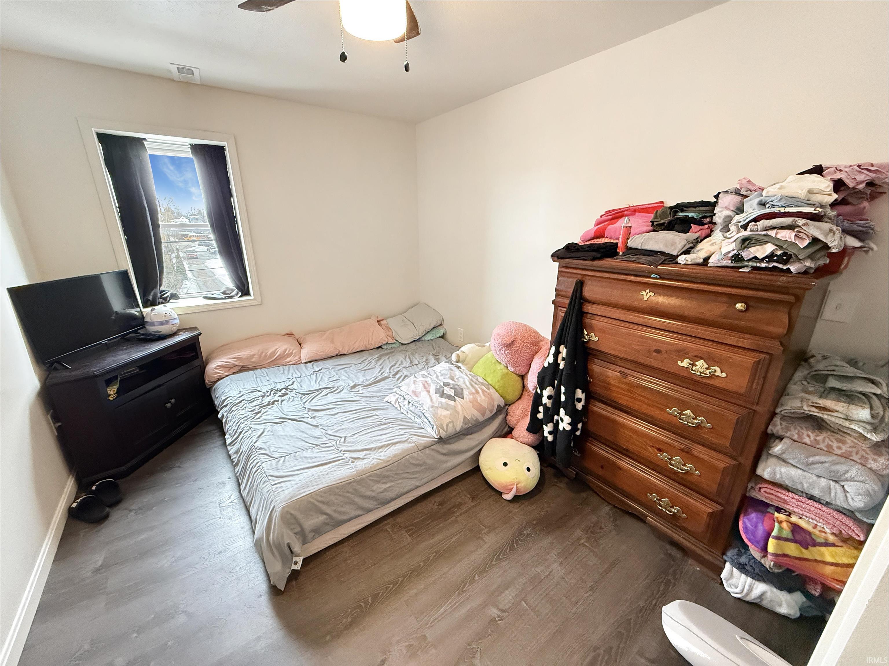 318 North Geiger Street Huntingburg, IN 47542 - Photo 17 of 26