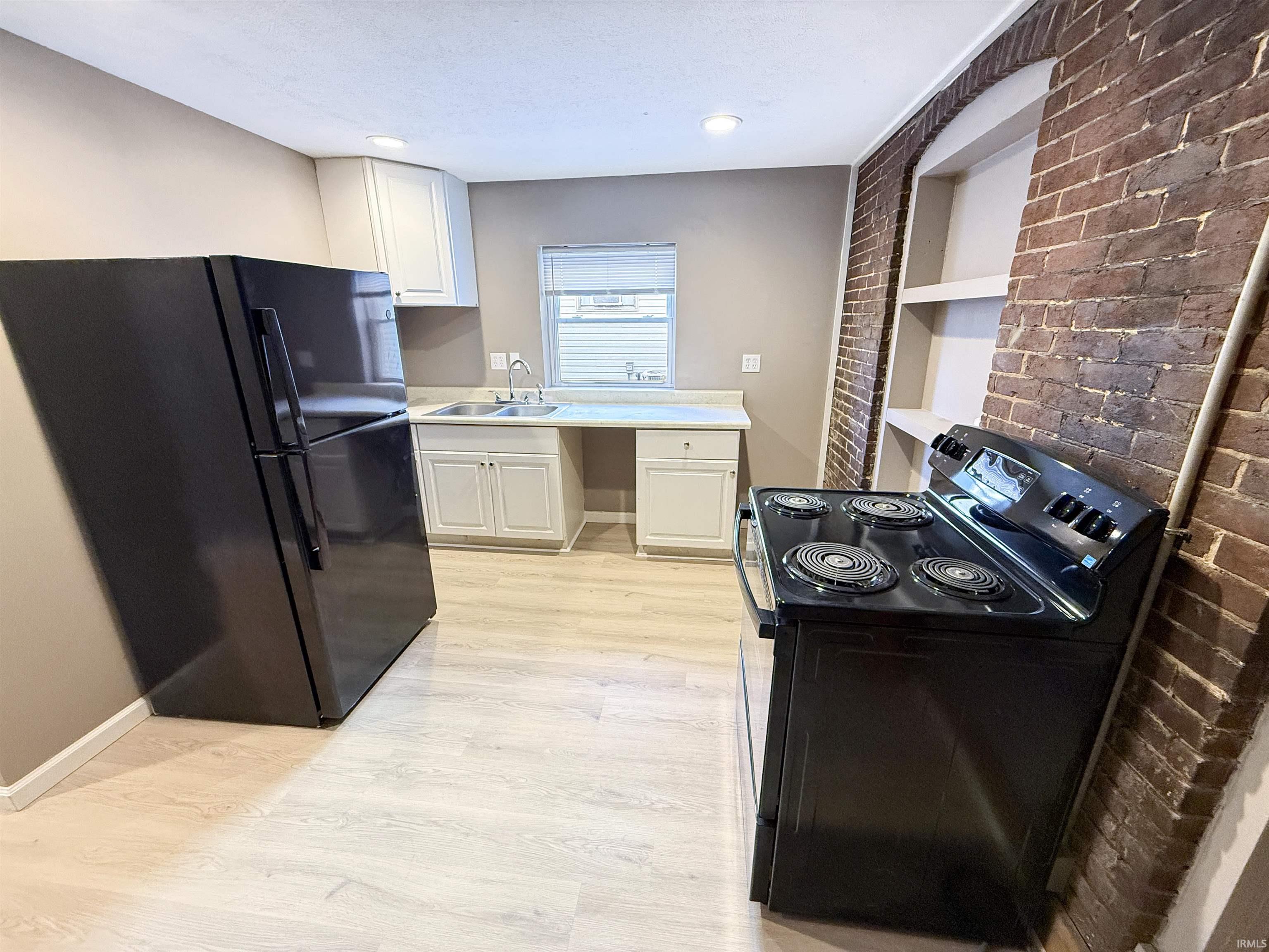 318 North Geiger Street Huntingburg, IN 47542 - Photo 21 of 26