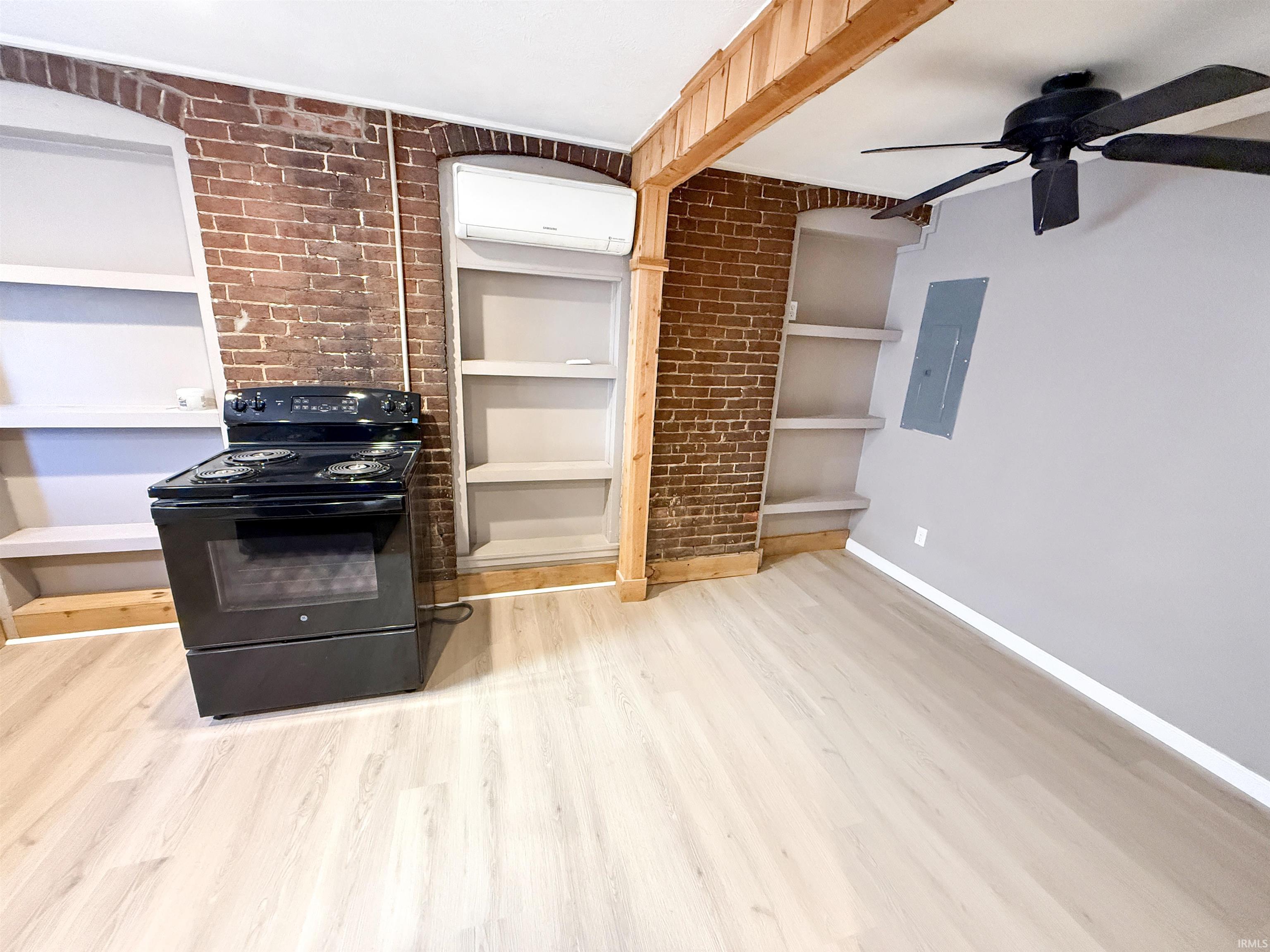 318 North Geiger Street Huntingburg, IN 47542 - Photo 22 of 26