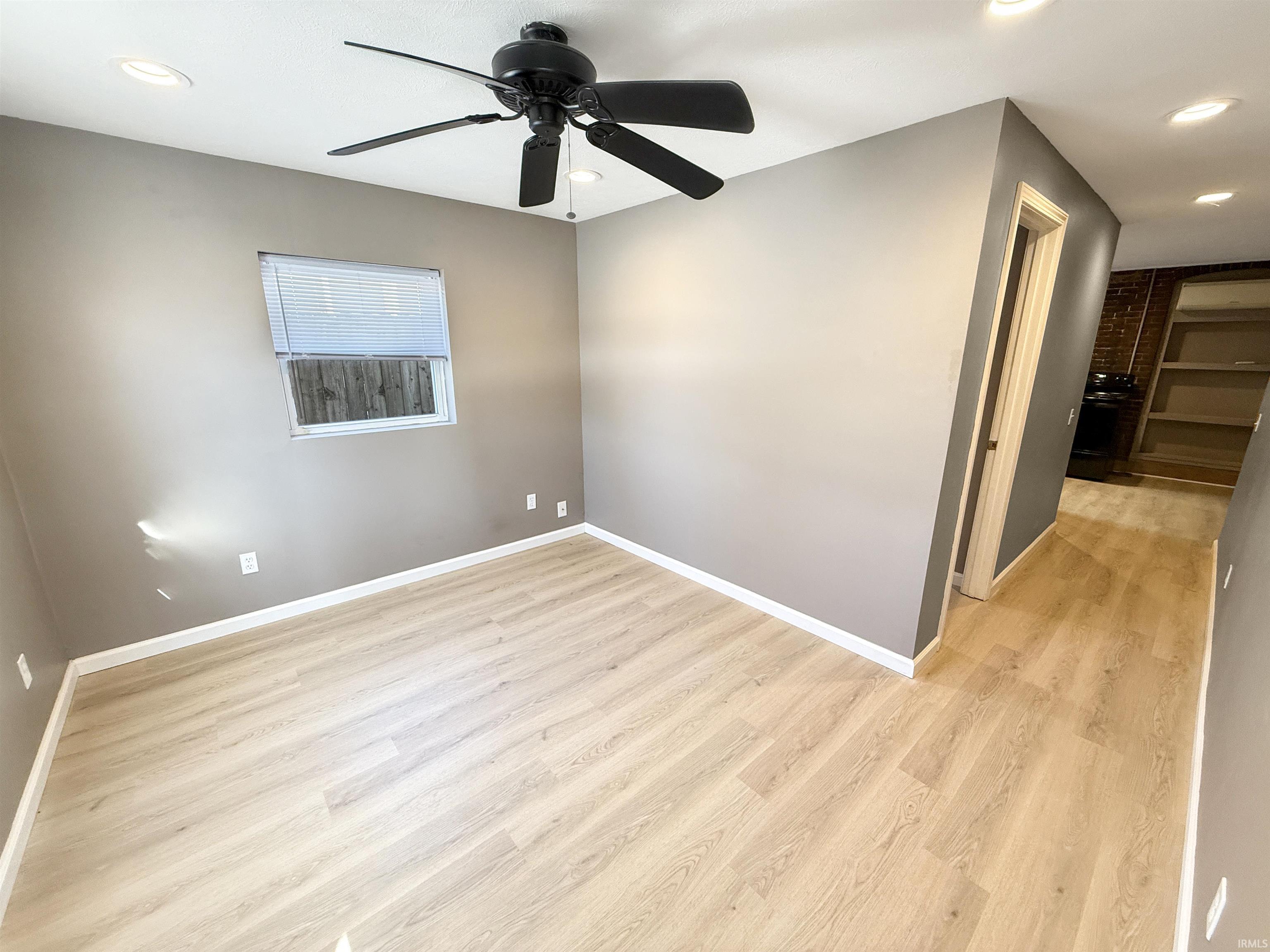 318 North Geiger Street Huntingburg, IN 47542 - Photo 23 of 26