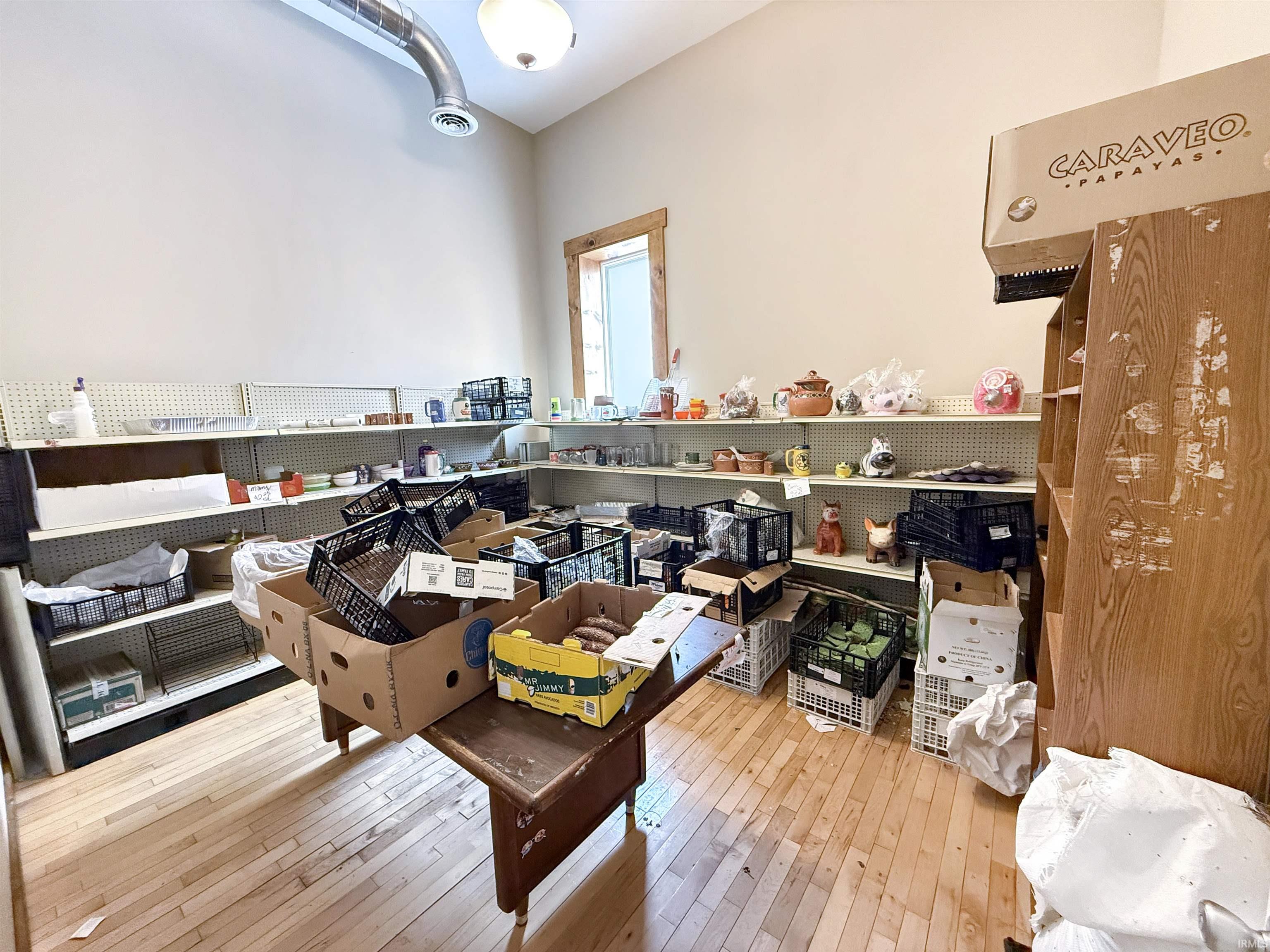 318 North Geiger Street Huntingburg, IN 47542 - Photo 25 of 26