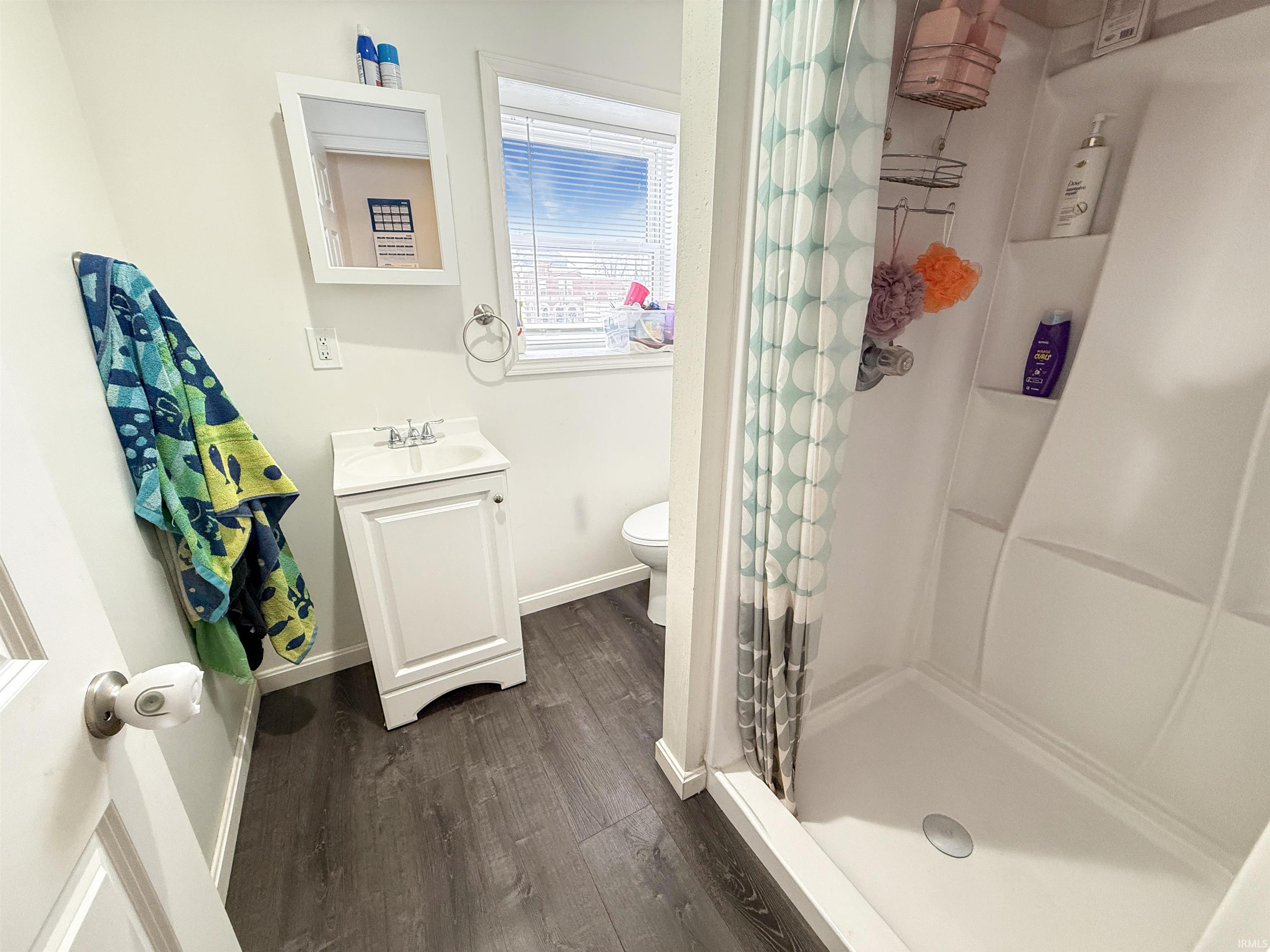 318 North Geiger Street Huntingburg, IN 47542 - Photo 4 of 26