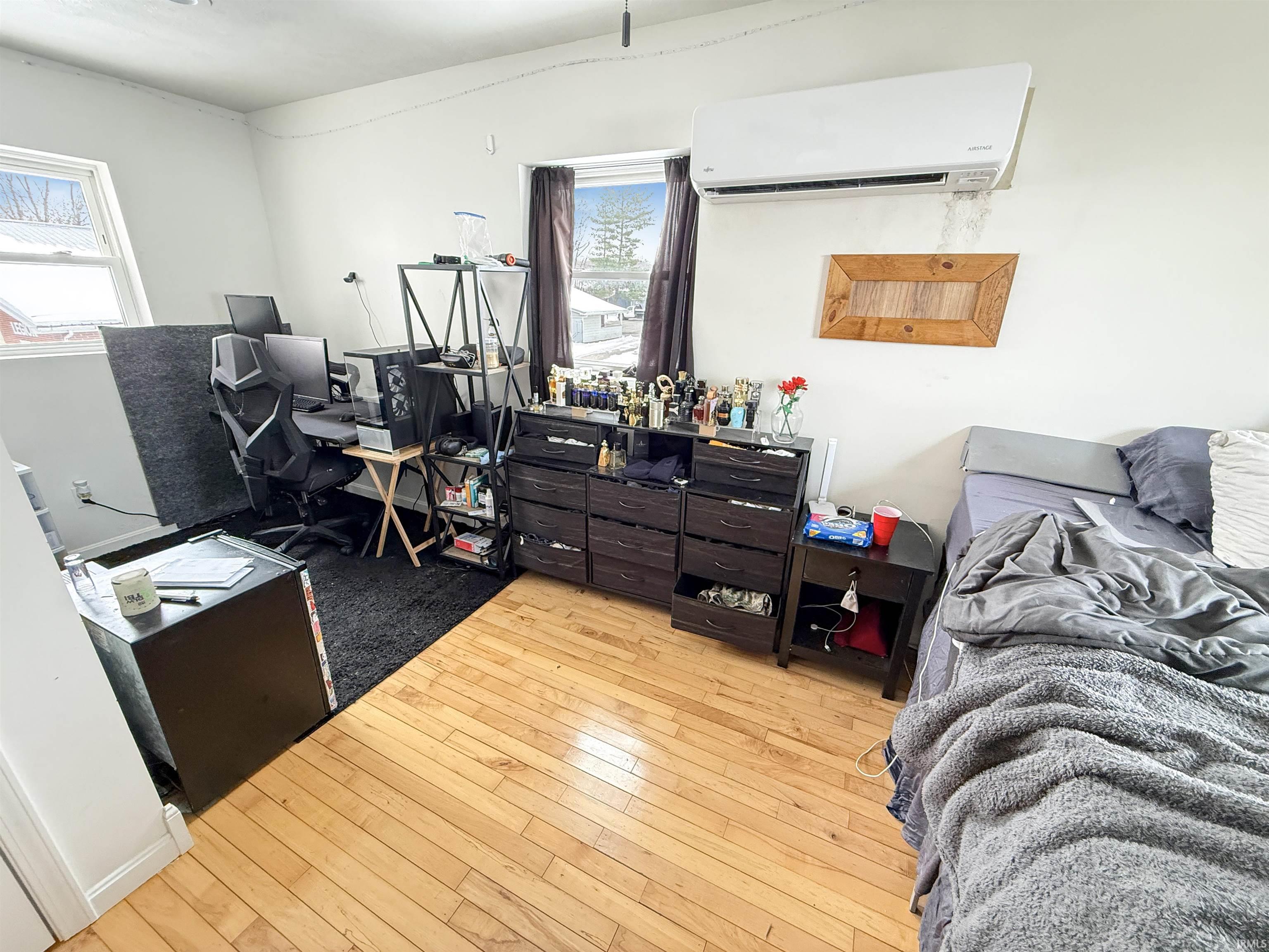 318 North Geiger Street Huntingburg, IN 47542 - Photo 5 of 26