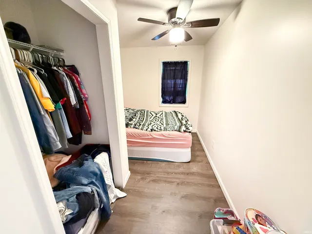 $449,900 | 318 North Geiger Street, Huntingburg, IN 47542