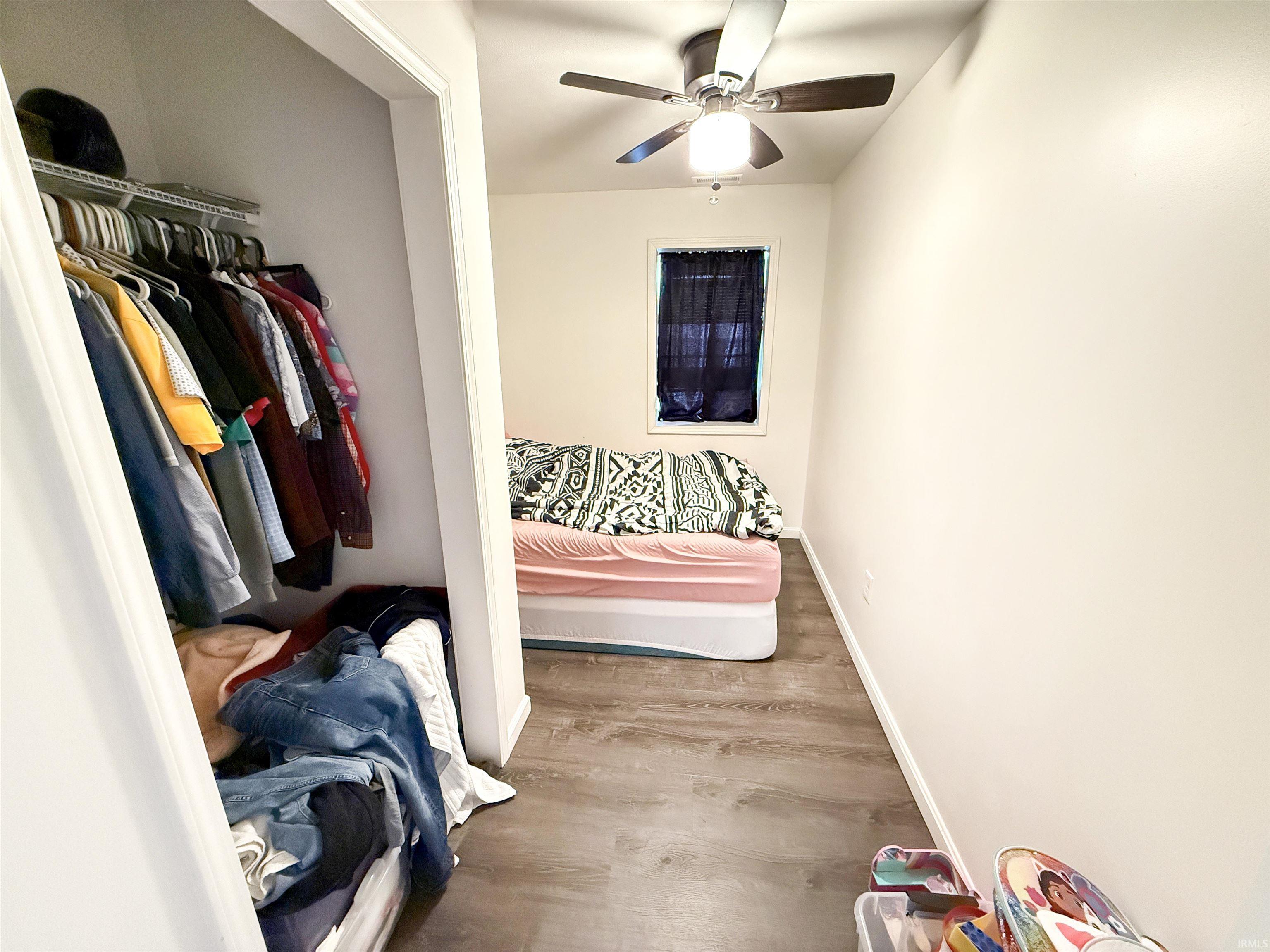 318 North Geiger Street Huntingburg, IN 47542 - Photo 8 of 26