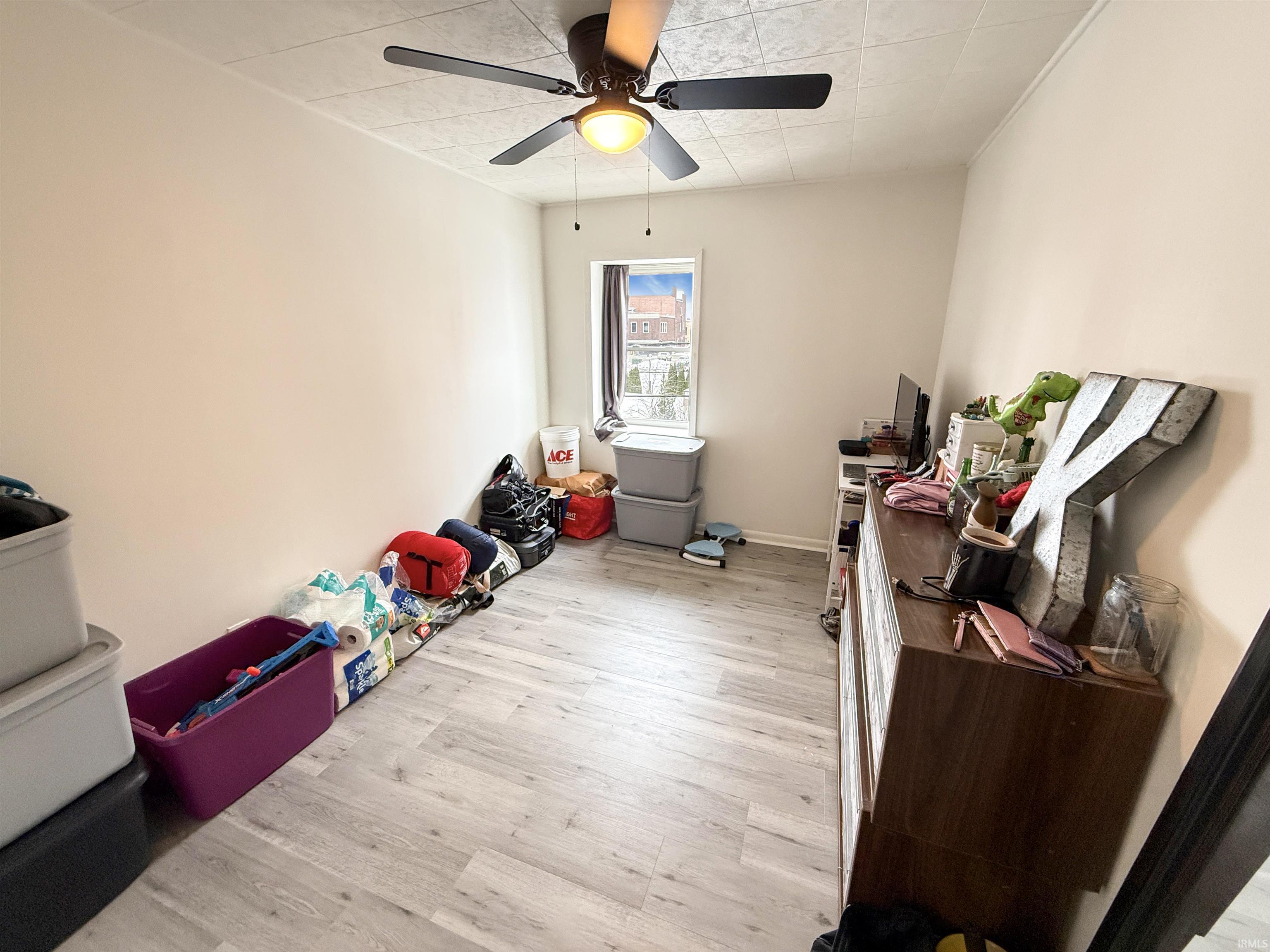 318 North Geiger Street Huntingburg, IN 47542 - Photo 9 of 26