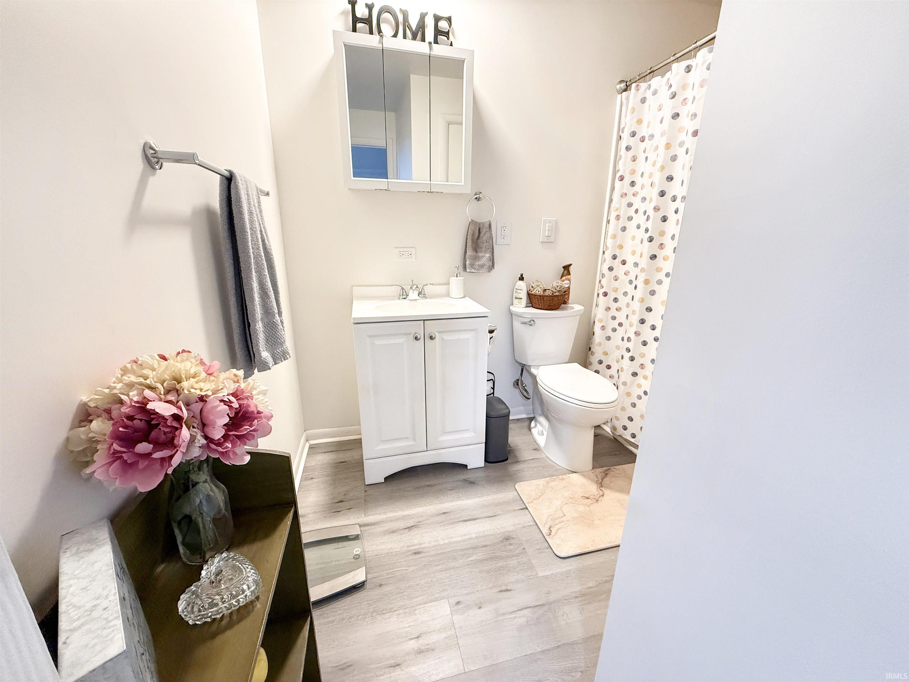 318 North Geiger Street Huntingburg, IN 47542 - Photo 10 of 26