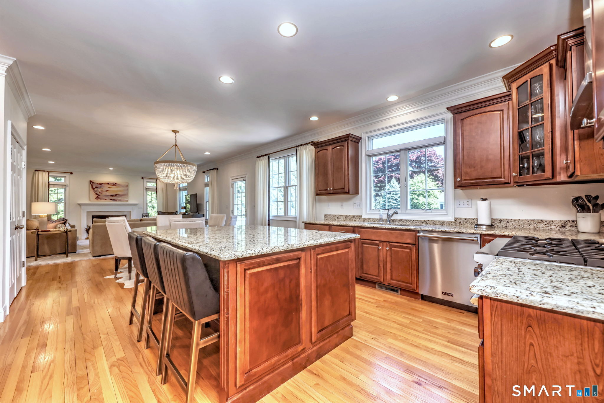 5 Randy Road Milford, CT 06461 - Photo 16 of 40