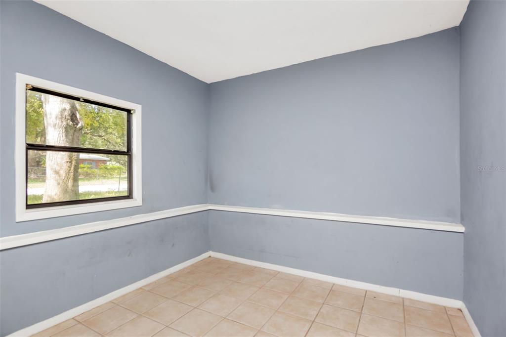 1009 Mercer Loop Plant City, FL 33567 - Photo 12 of 34