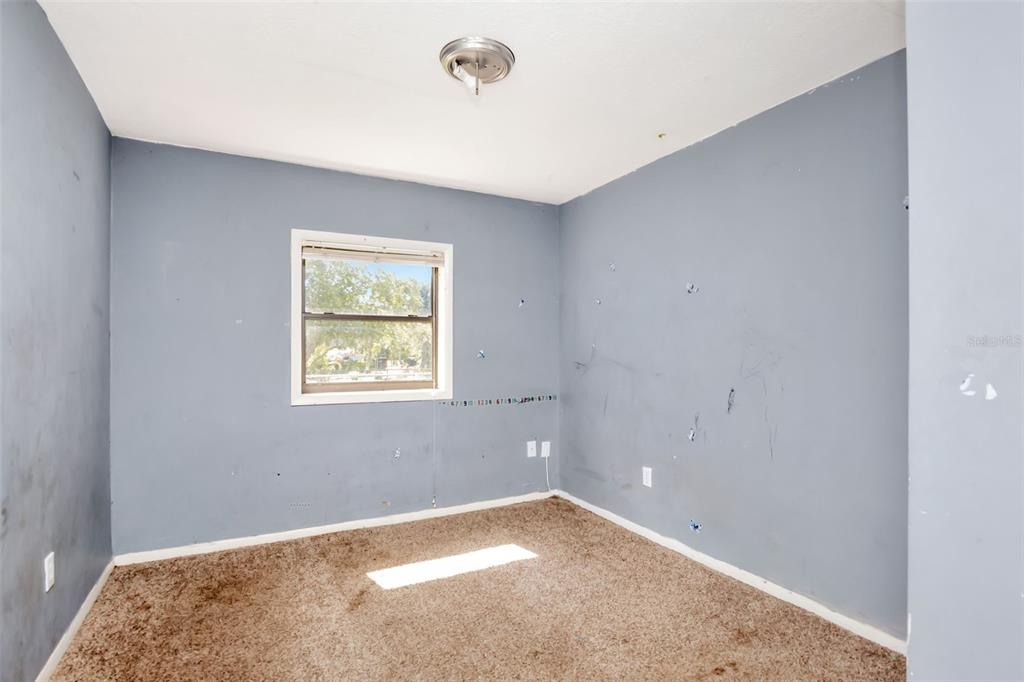 1009 Mercer Loop Plant City, FL 33567 - Photo 14 of 34