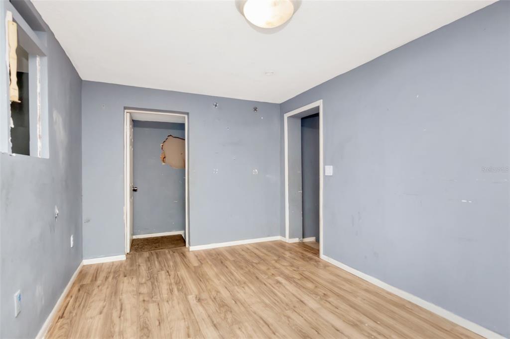 1009 Mercer Loop Plant City, FL 33567 - Photo 17 of 34