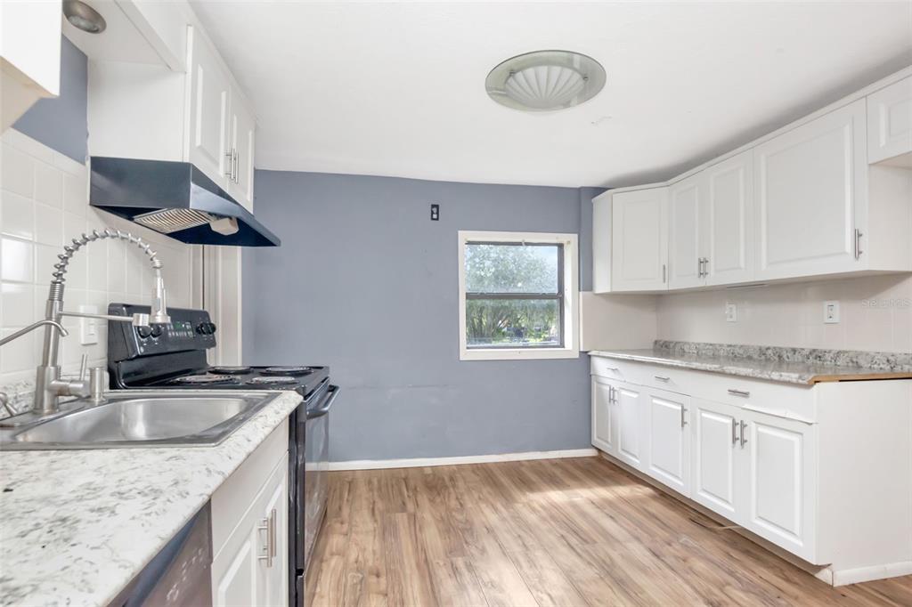 1009 Mercer Loop Plant City, FL 33567 - Photo 19 of 34