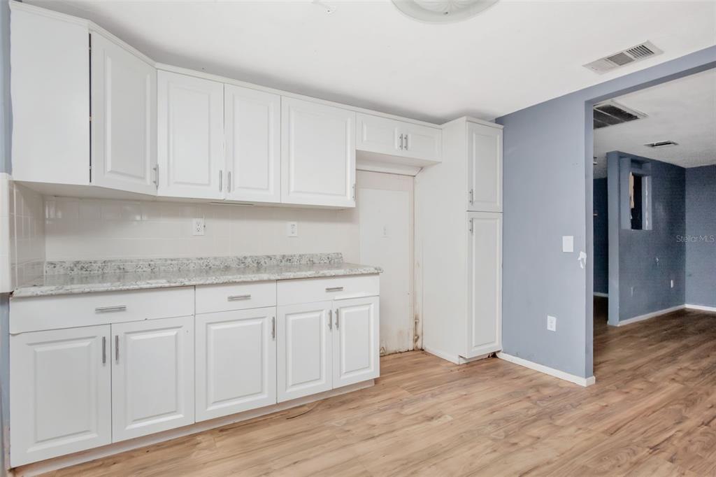 1009 Mercer Loop Plant City, FL 33567 - Photo 21 of 34