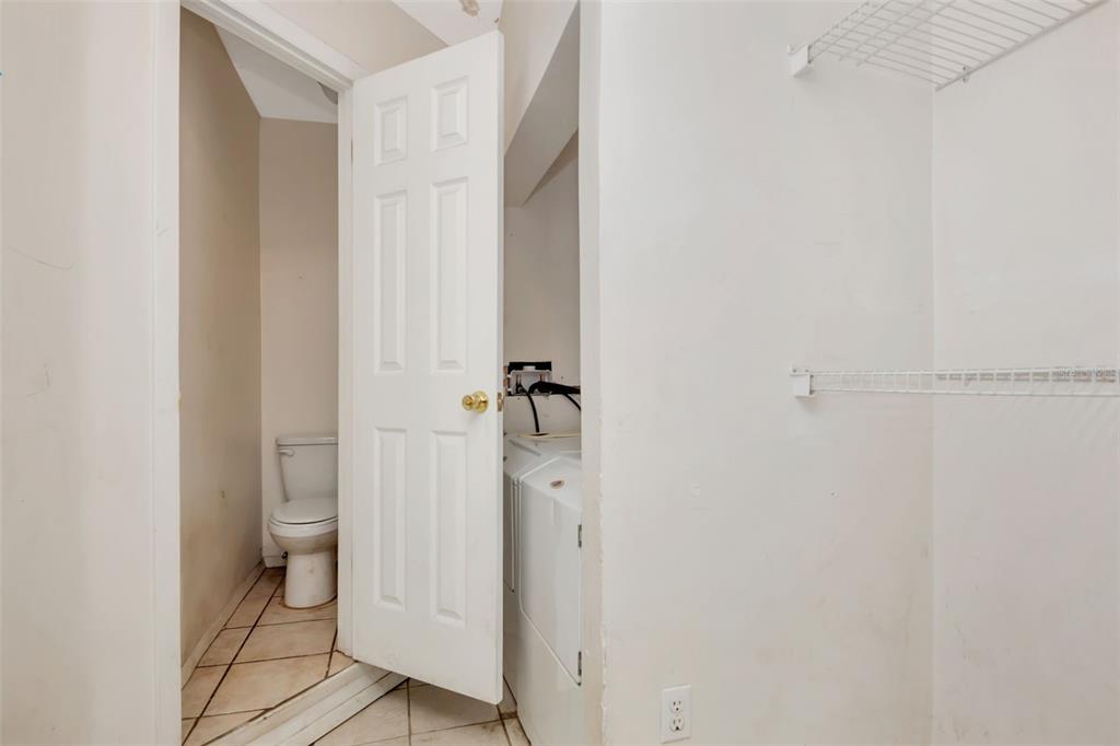 1009 Mercer Loop Plant City, FL 33567 - Photo 24 of 34