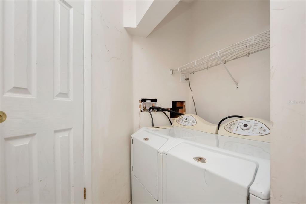 1009 Mercer Loop Plant City, FL 33567 - Photo 25 of 34