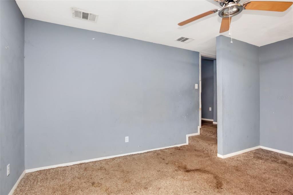 1009 Mercer Loop Plant City, FL 33567 - Photo 26 of 34