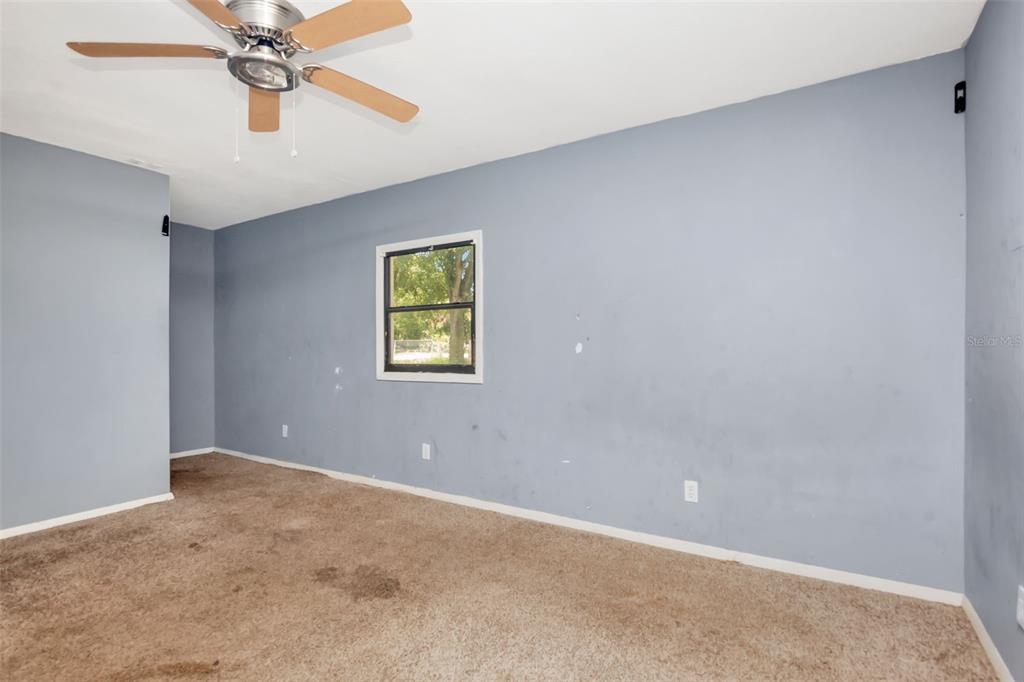 1009 Mercer Loop Plant City, FL 33567 - Photo 27 of 34