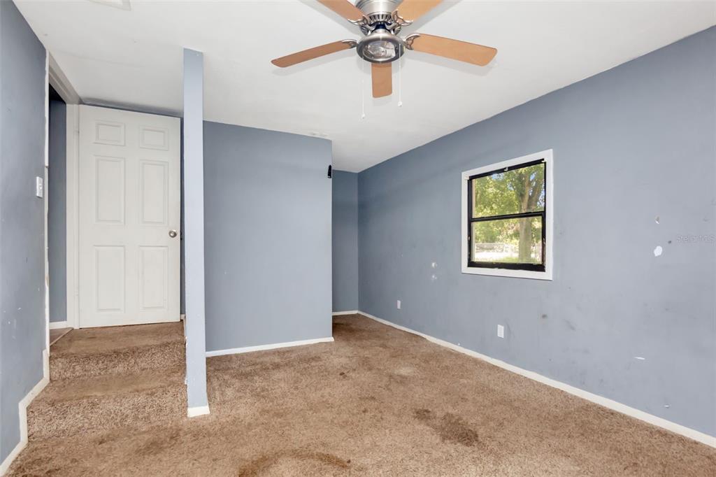 1009 Mercer Loop Plant City, FL 33567 - Photo 28 of 34