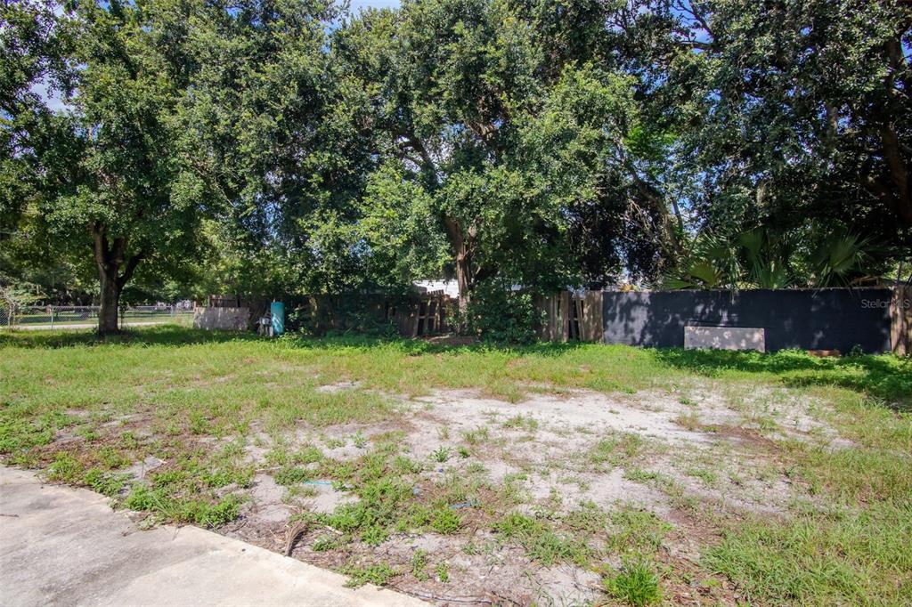 1009 Mercer Loop Plant City, FL 33567 - Photo 29 of 34