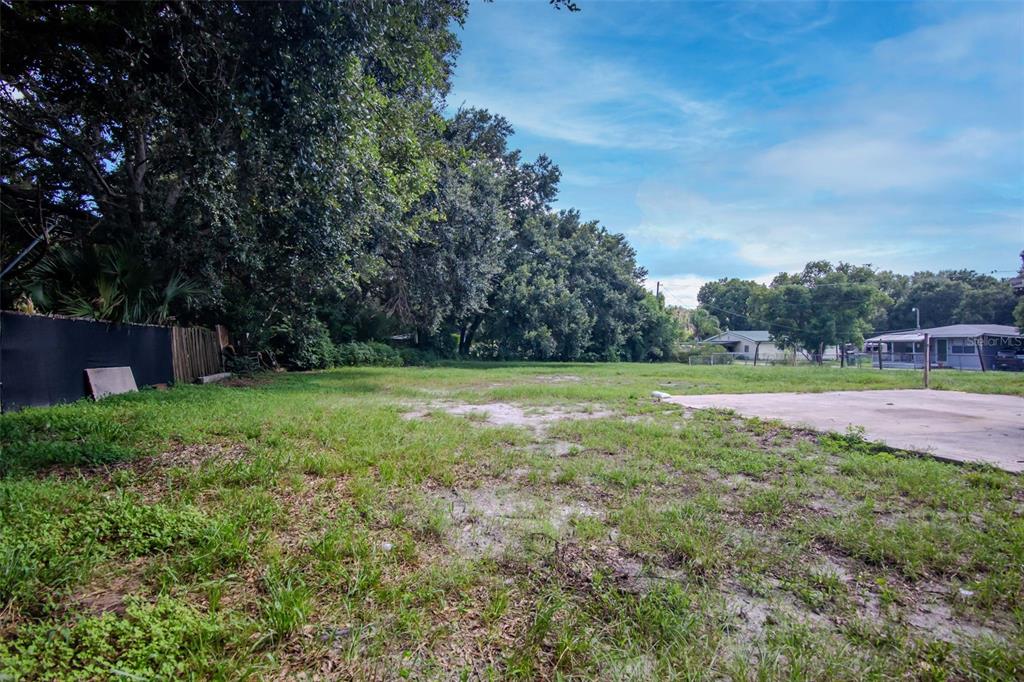 1009 Mercer Loop Plant City, FL 33567 - Photo 31 of 34