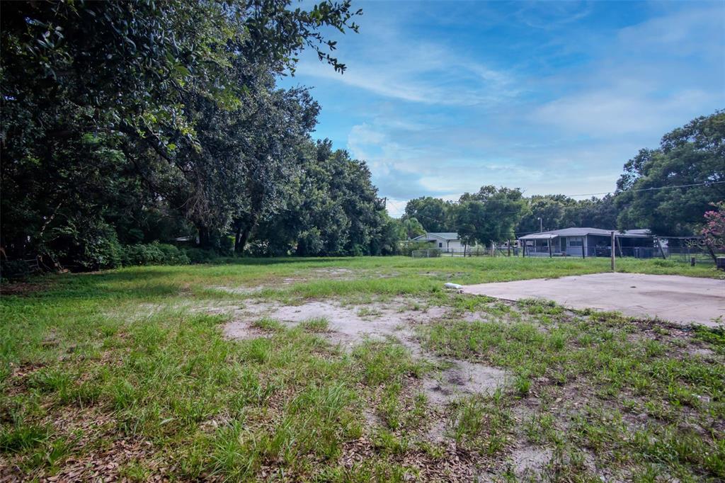 1009 Mercer Loop Plant City, FL 33567 - Photo 32 of 34