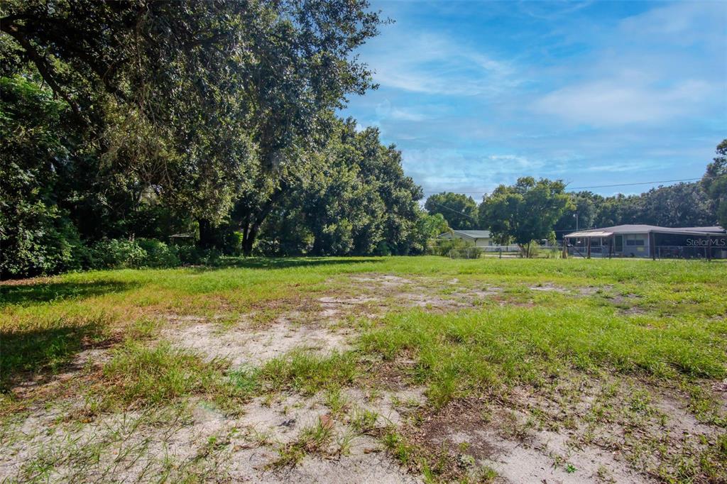 1009 Mercer Loop Plant City, FL 33567 - Photo 34 of 34