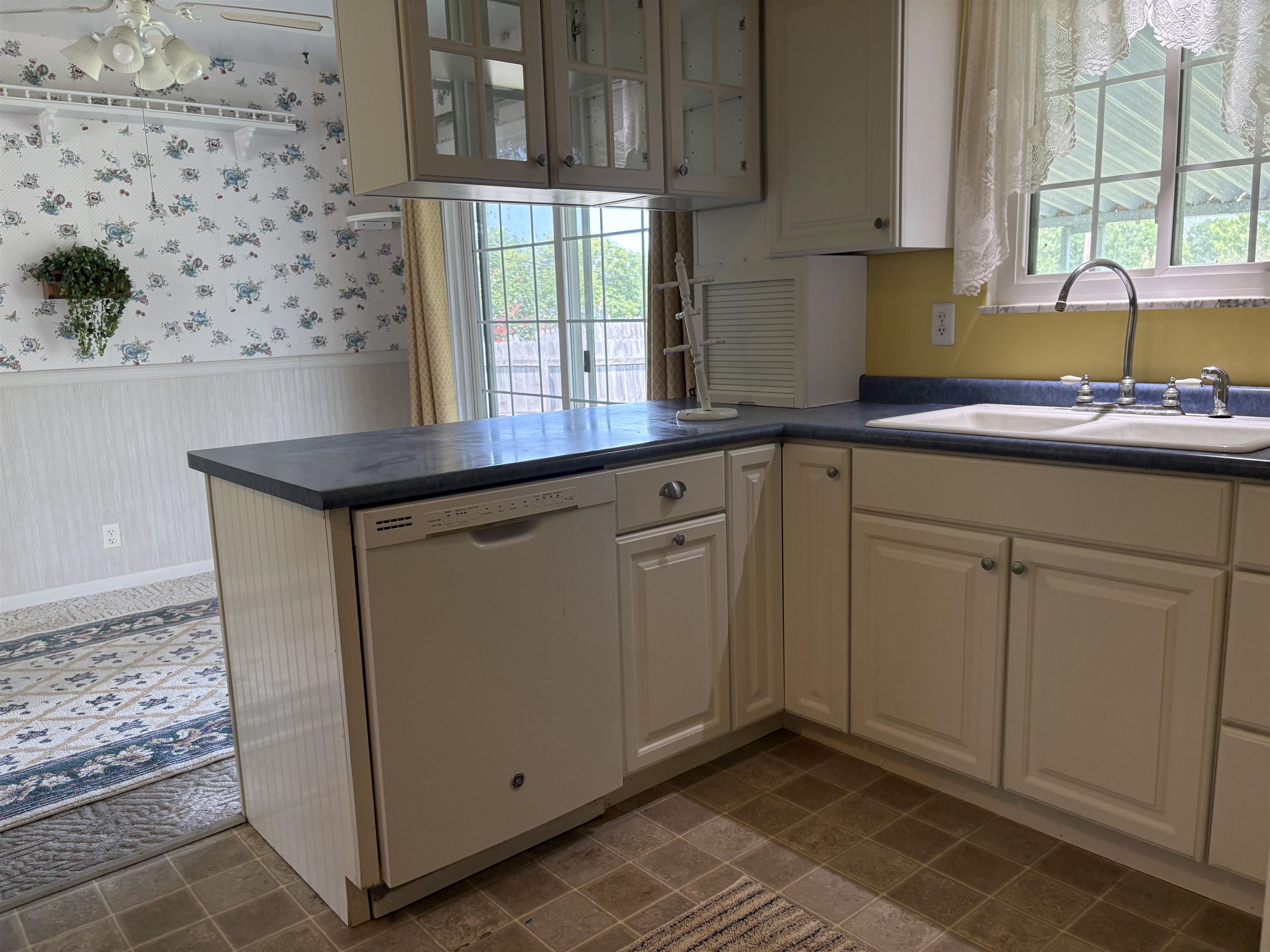 6061 Duffield Road Swartz Creek, MI 48473 - Photo 11 of 31