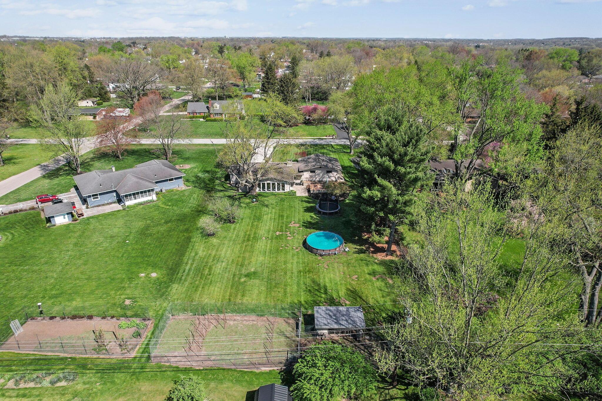 3785 Saturn Road Hilliard, OH 43026 - Photo 68 of 72 IMG_5144