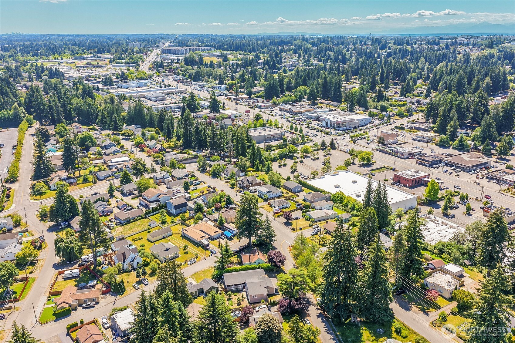 6609 Elliott Way Everett, WA 98203 - Photo 37 of 40