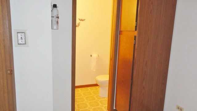 11 Prairie Drive Addison, IL 60101 - Photo 16 of 20