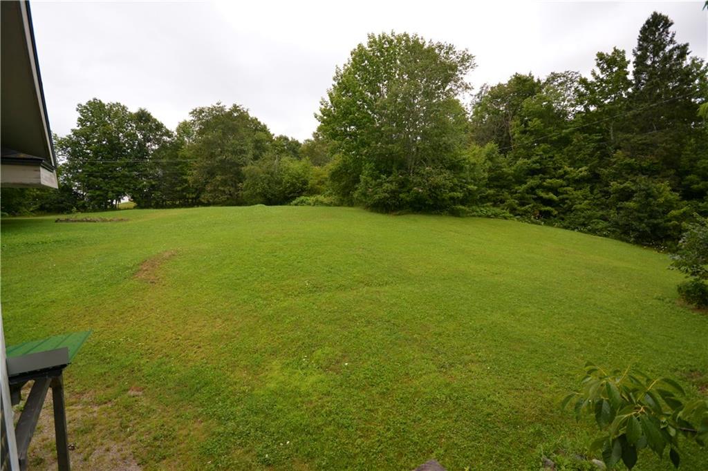 580 Airline Road Ellsworth, ME 04605 - Photo 12 of 14 This property offers plenty of...