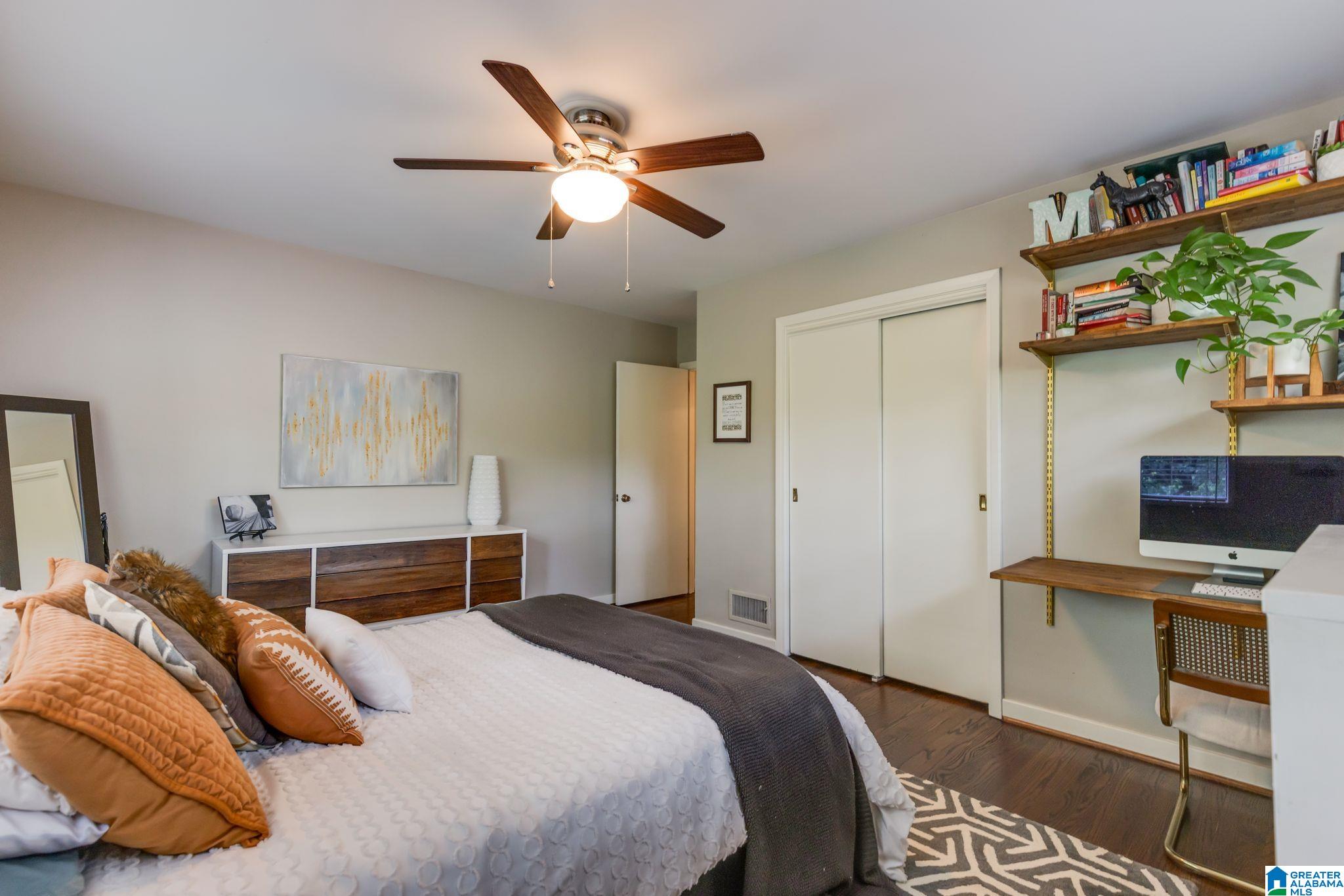 1082 Columbiana Road Birmingham, AL 35209 - Photo 19 of 32