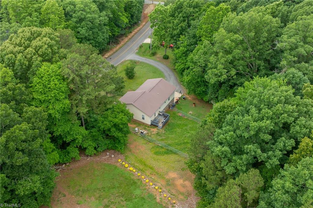2383 Burkhart Road Lexington, NC 27292 - Photo 36 of 39