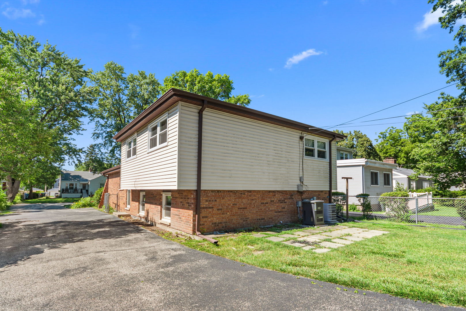 653 Jefferson Street Crete, IL 60417 - Photo 13 of 14